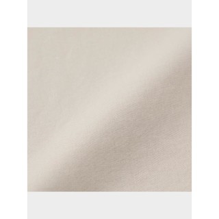 Váy Linen Gu(chính hãng)