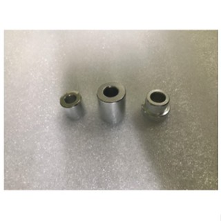 Cục canh đùm trước sau và cùi dĩa sirius jupiter taurus exciter 2006 2010