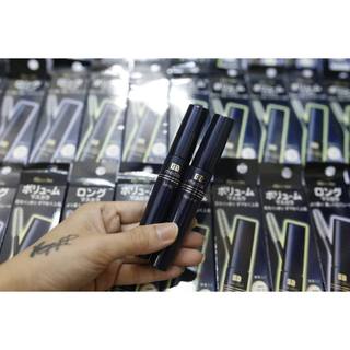 Mascara Kanebo Media - Nhật Bản