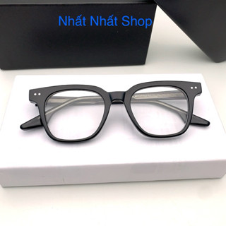 Thanh lý kính South Side N lõi kim loại bản chuẩn kèm hộp