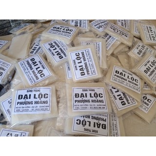 Bánh tráng đại lộc