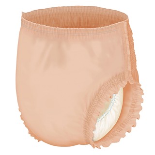 Tã quần người lớn Livedo size M (24 miếng/ gói)