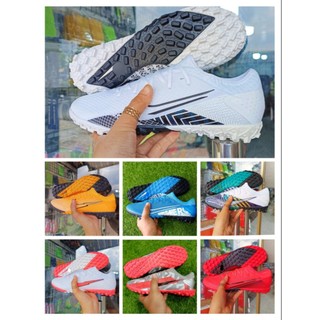 Giày đá bóng Mercurial Vapor 13 Pro