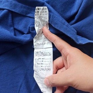 Áo Thun Pu.ma Real 2hand (Xem thông tin ở phần mô tả)