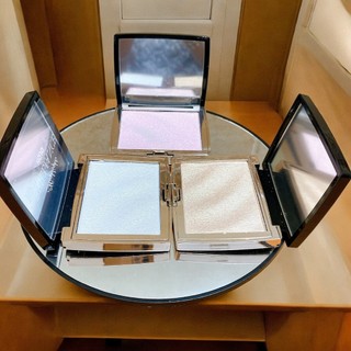 Phấn bắt sáng HOJO Highlight Brilliance HB55