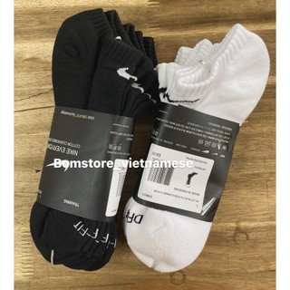Vớ hàng xuất dư xịn full box tag
