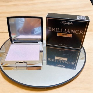 Phấn bắt sáng HOJO Highlight Brilliance HB55