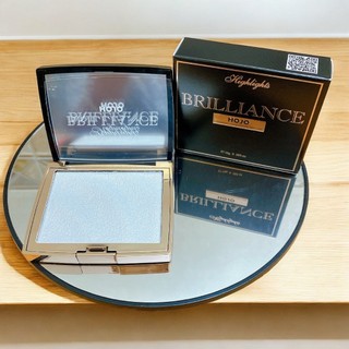 Phấn bắt sáng HOJO Highlight Brilliance HB55