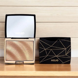 Phấn bắt sáng HOJO Highlight Brilliance HB55