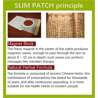 Belly Button Slimming Patch Fat Burner Weight Loss Patch Mugwort Slimming Fat Belly Patch Remove Fat Detox