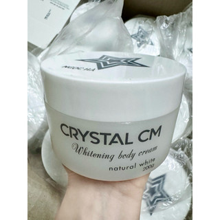 Kem đêm ủ cốt dẻo 200gr