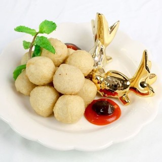 CÁ VIÊN TÂN VIỆT SIN
