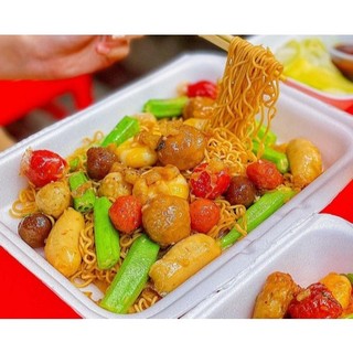 CÁ VIÊN TÂN VIỆT SIN