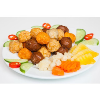 CÁ VIÊN TÂN VIỆT SIN