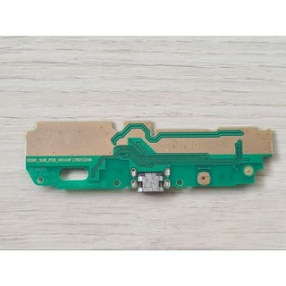 Cụm sạc Nokia C30 (cụm sạc có IC)