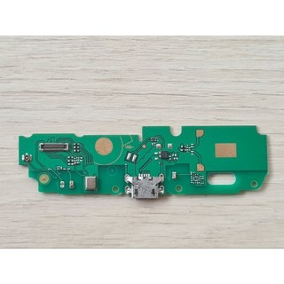 Cụm sạc Nokia C30 (cụm sạc có IC)