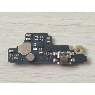 Cụm sạc Nokia C21 Plus (cụm sạc có IC)
