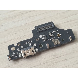 Cụm sạc Nokia C21 Plus (cụm sạc có IC)
