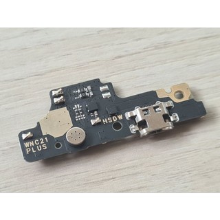 Cụm sạc Nokia C21 Plus (cụm sạc có IC)