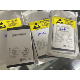 Pin sharp aquos r compart shv41 701sh ubatia284afn2