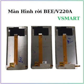 Màn hình rời vsmart v220A,bee