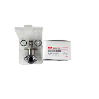 Van scv isuzu 5.2 samco, 4hk1, 4jj1, nqr, npr 8981454841 8-98145484-1