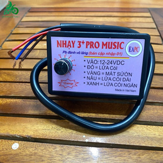 【Giảm giá Nhại còi 12-25 bài, mitsuba pro, 12-25 bài pro, sài còi hơi còi điện, kèn điện auto 12v, 24v