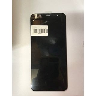 Màn Hình Thay Thế SAMSUNG J8 QX / OLED (Tặng kèm keo dán + bộ sửa)