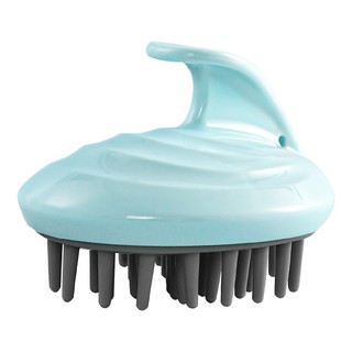 1 đôi lược gội đầu dưỡng sinh dành cho Spa