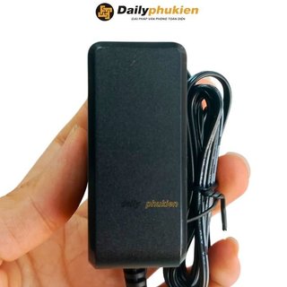 Sạc nguồn máy hút sữa Medela Pump 9v 1a 2a xịn