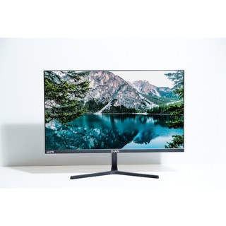 Màn hình DUAN  24inch full viền -  Full HD, công nghệ IPS , Tần số 100Hz , Bảo Hành 24 ( Siêu Phẩm )