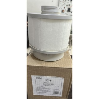 Lưới lọc vi sợi - Phụ kiện thay thế bình lọc nước Pureit Excella 9L