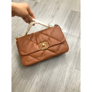 Túi gc da thật