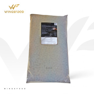 Trân châu 3q wings nhập khẩu đài loan 2kg