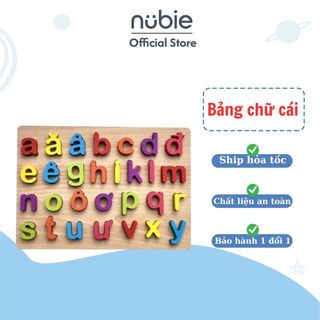 Bảng Chữ Tiếng Việt, Số Đếm Bằng Gỗ Nổi Cho Bé, Đồ Chơi Xếp Hình, Giáo Dục Chất Lượng Tiện Ích