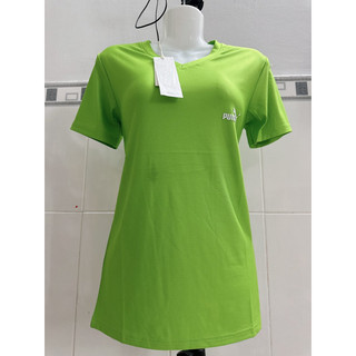 Áo new shop xả size m