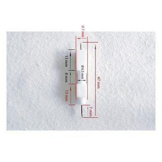 Kim Sứ ic đánh lửa bếp gas mồi lửa bếp gas mini bếp gas đôi, đơn, du lịch và các loại bếp cùng mẫu