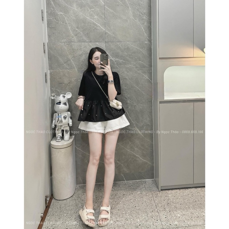 Sét bộ bigsize 55-90ky siêu xinh ( sr355)