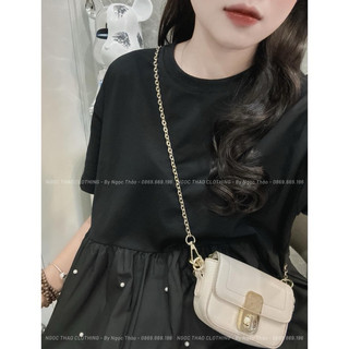 Sét bộ bigsize 55-90ky siêu xinh ( sr355)
