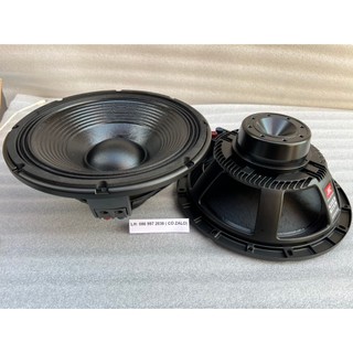 Loa bass 30 neo khối 110 coil 76 - hàng china - giá một loa