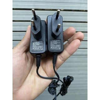 Cục nguồn cho đàn Casio 9V 850ma xịn