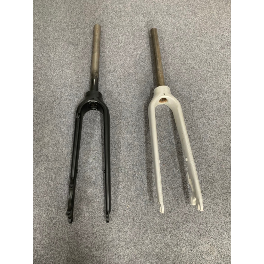 Càng Trước Phuộc Xe Đạp 26inch / 27.5inch/ 700c Phanh Đĩa Hợp Kim Nhôm Hàng Xịn Siêu Chắc Chắn