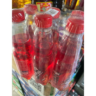 Sting lốc 6 chai 330ml