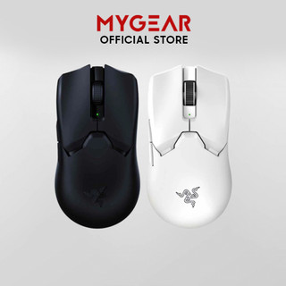 Chuột gaming không dây - razer viper v2 pro wireless esports siêu nhẹ - bảo hành chính hãng đổi mới 24 tháng