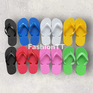 Dép xốp quai kẹp khách sạn,siêu êm,giá xưởng