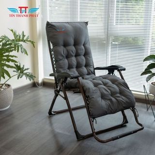 Ghế xếp thư giãn tín thành phát
