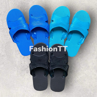 Dép xốp QUAI NGANG đi trong nhà/Khách sạn/Spa, Dép form hơi nhỏ khách hàng nên trừ hao 1-2 size khi mua