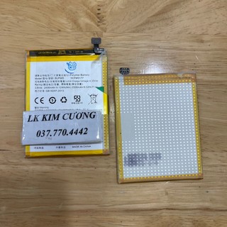 Pin blp605 dành cho oppo a35 - f1w