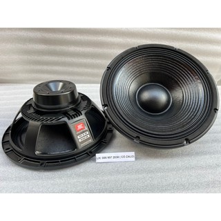 LOA BASS 30 JB NEO KHỐI 110 COIL 76 - HÀNG CHINA - GIÁ MỘT LOA
