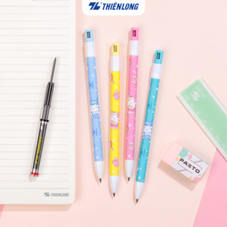  Bút chì bấm 2B 2.0mm PC-029 